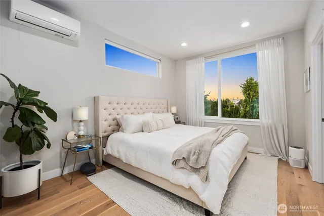 $4,250 | 1810 Northwest 89th Street, Seattle, WA 98117