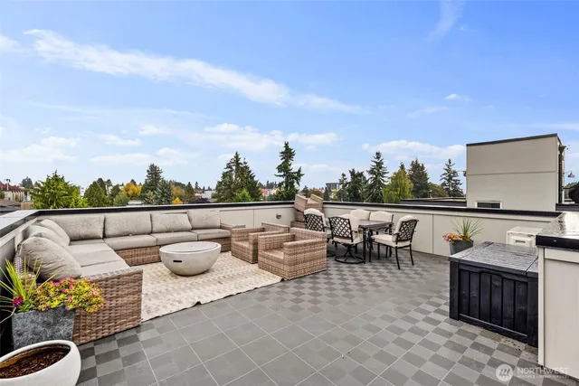 $4,250 | 1810 Northwest 89th Street, Seattle, WA 98117