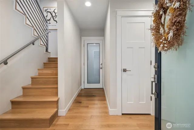 $4,250 | 1810 Northwest 89th Street, Seattle, WA 98117