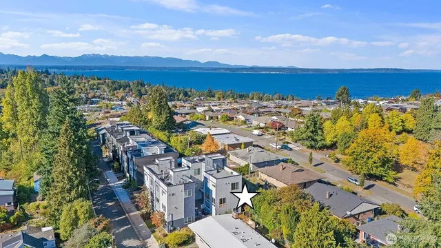 $4,250 | 1810 Northwest 89th Street, Seattle, WA 98117