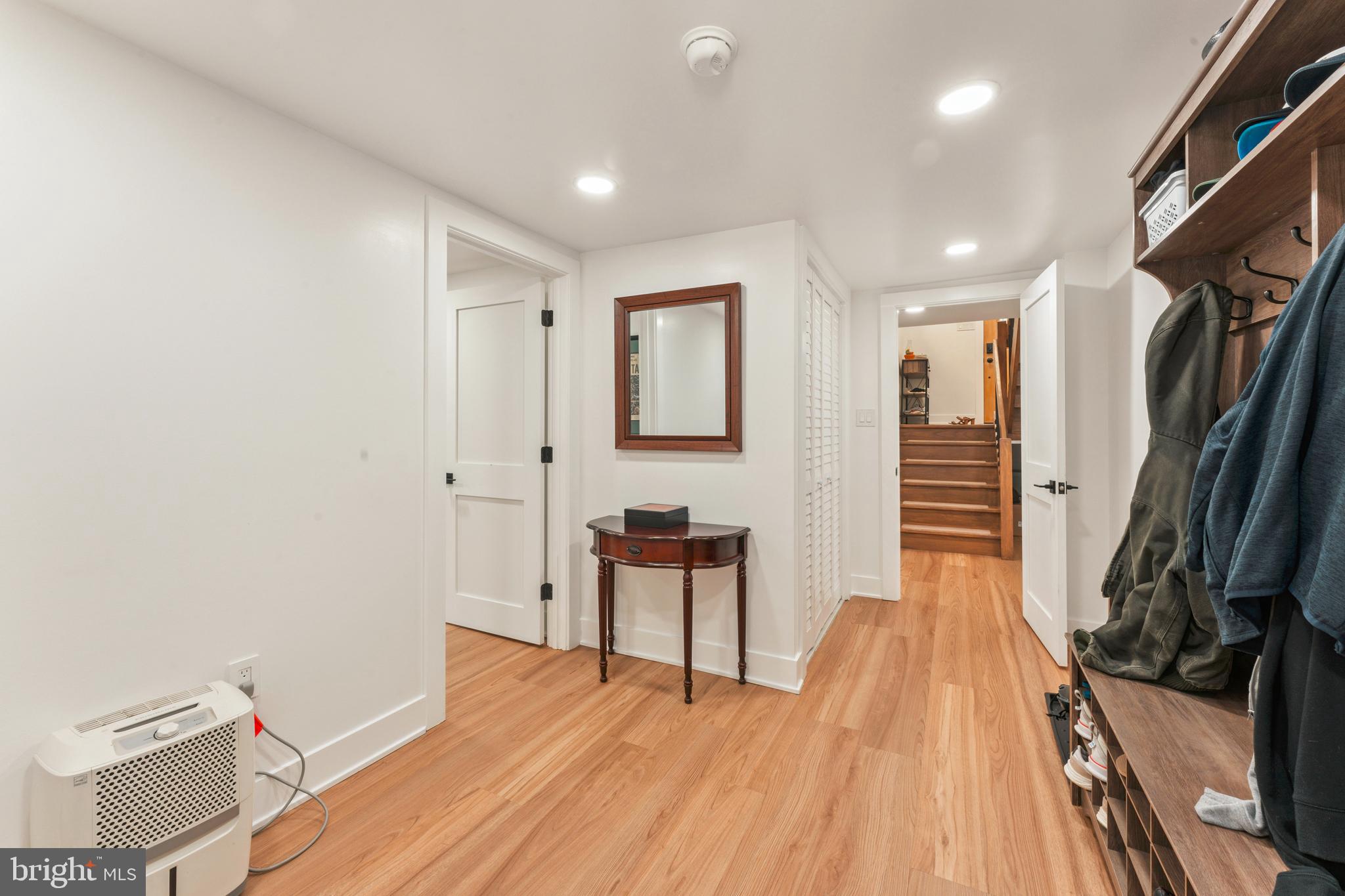 1212 Leedom Road Huntingdon Valley, PA 19006 - Photo 36 of 43 Gallery Image 36