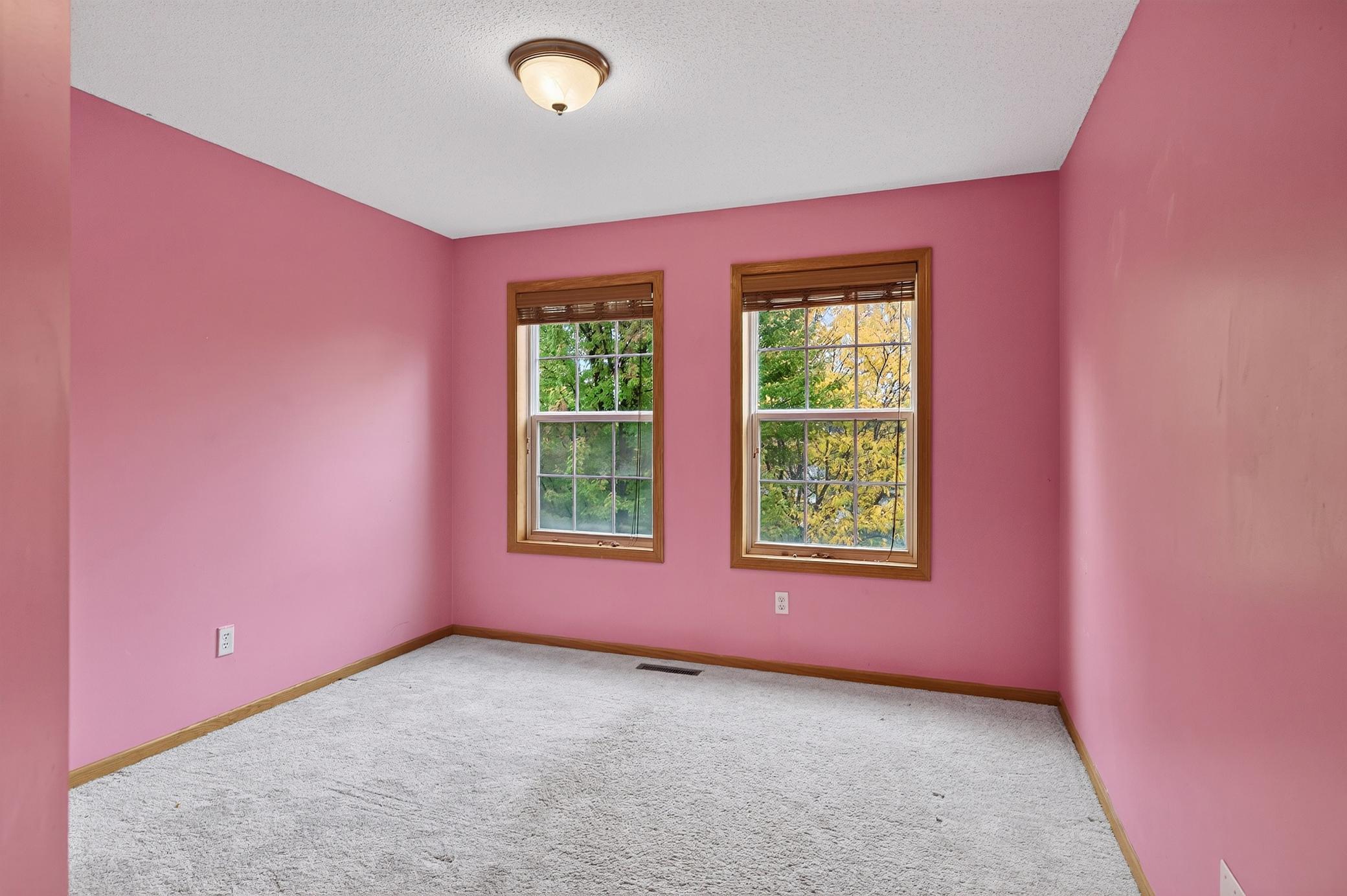 9400 Glacier Road Minnetrista, MN 55375 - Photo 59 of 104 Gallery Image 59