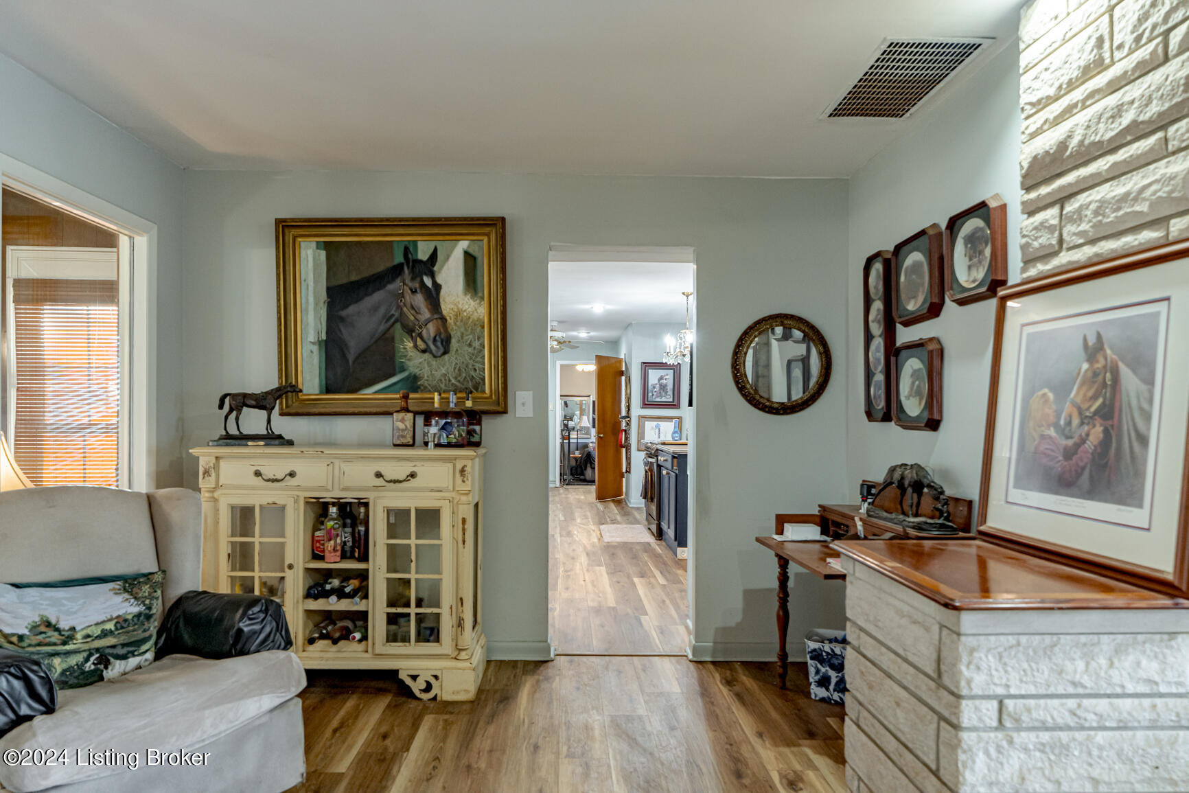 694 Beth Lane Lexington, KY 40503 - Photo 9 of 29 DSC05497