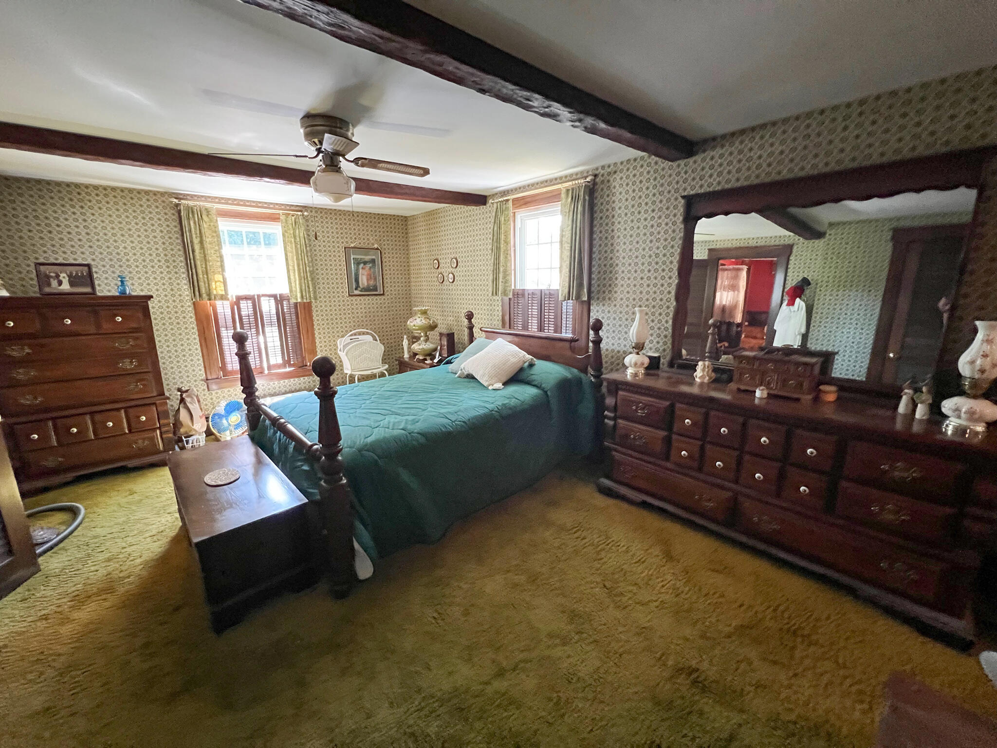 18 Pine Street Springvale, ME 04083 - Photo 23 of 48 20220819-IMG_5915