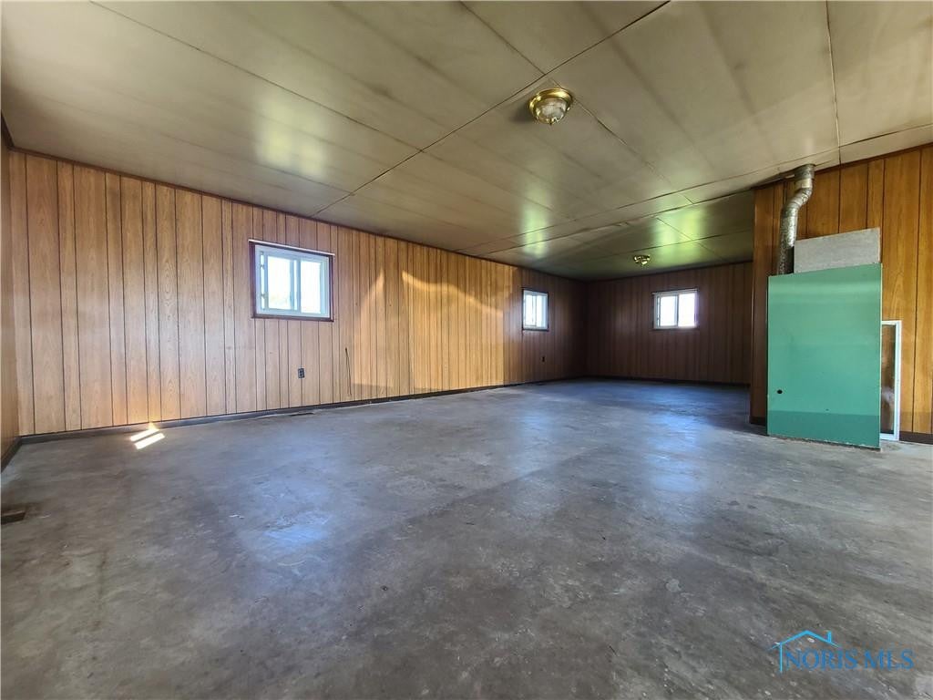 18111 County Rd K West Unity, OH 43570 - Photo 23 of 32 Gallery Image 23