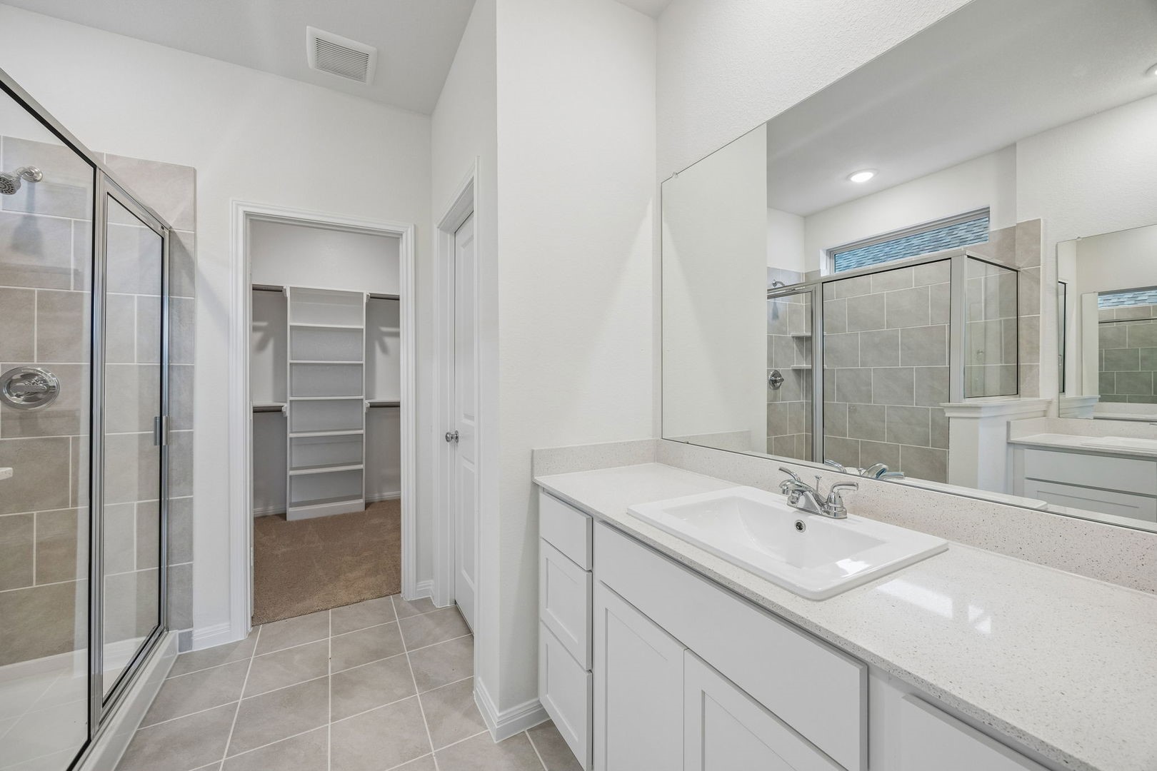 1246 Minorca Street Huffman, TX 77336 - Photo 12 of 33 15-1246Minorca_015