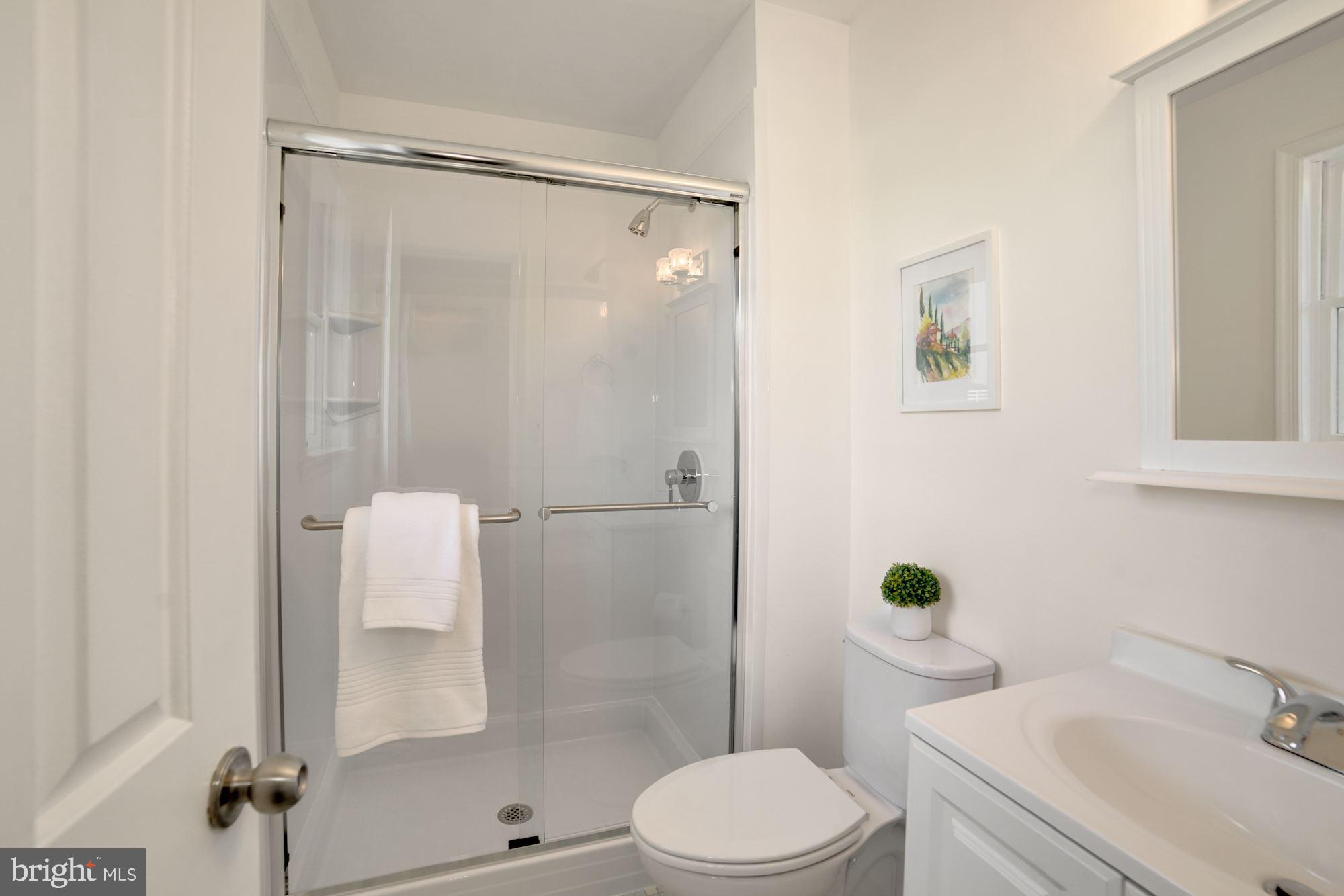 16220 Frederick Road Lisbon, MD 21797 - Photo 15 of 37