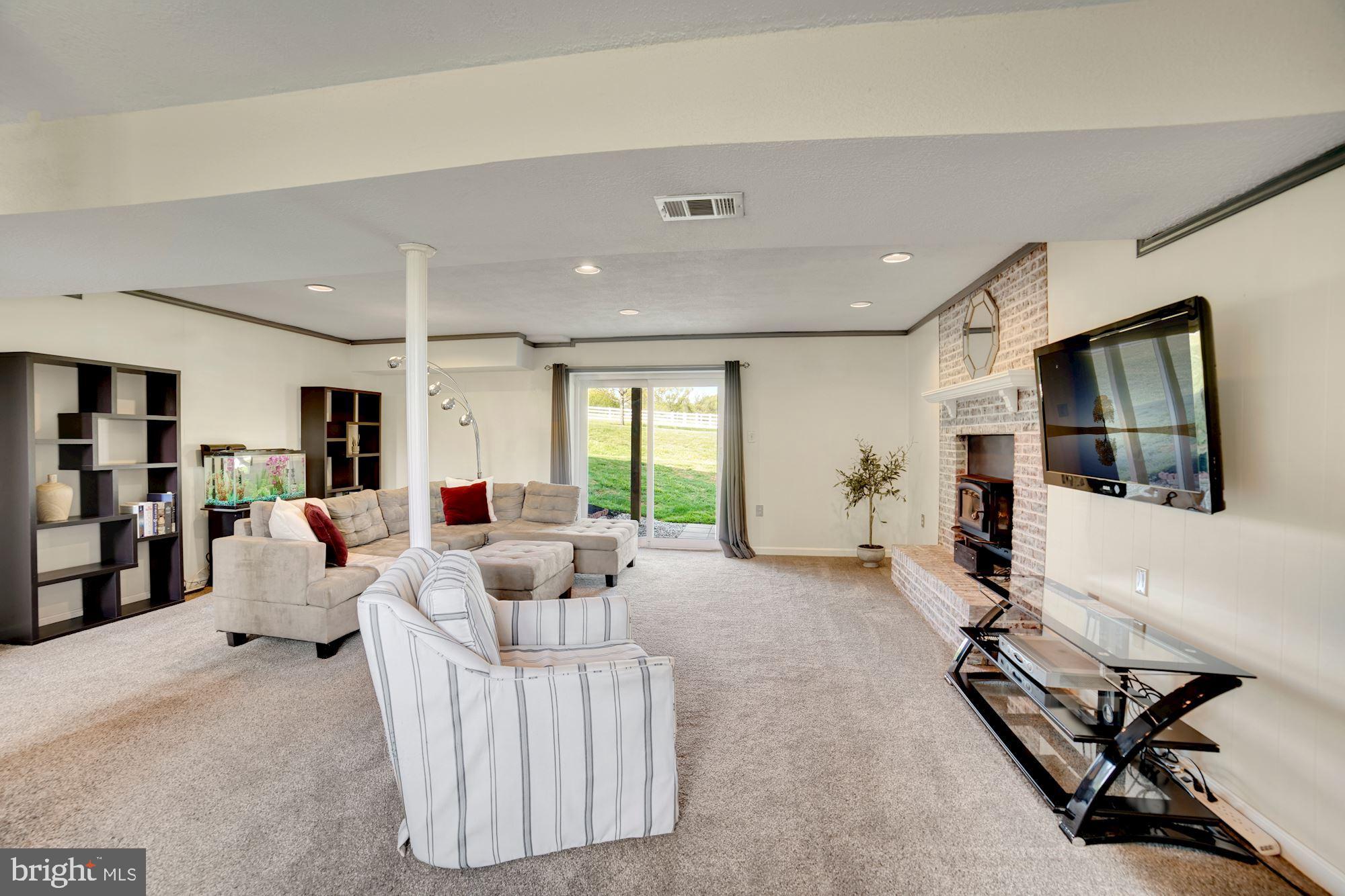 16220 Frederick Road Lisbon, MD 21797 - Photo 22 of 37