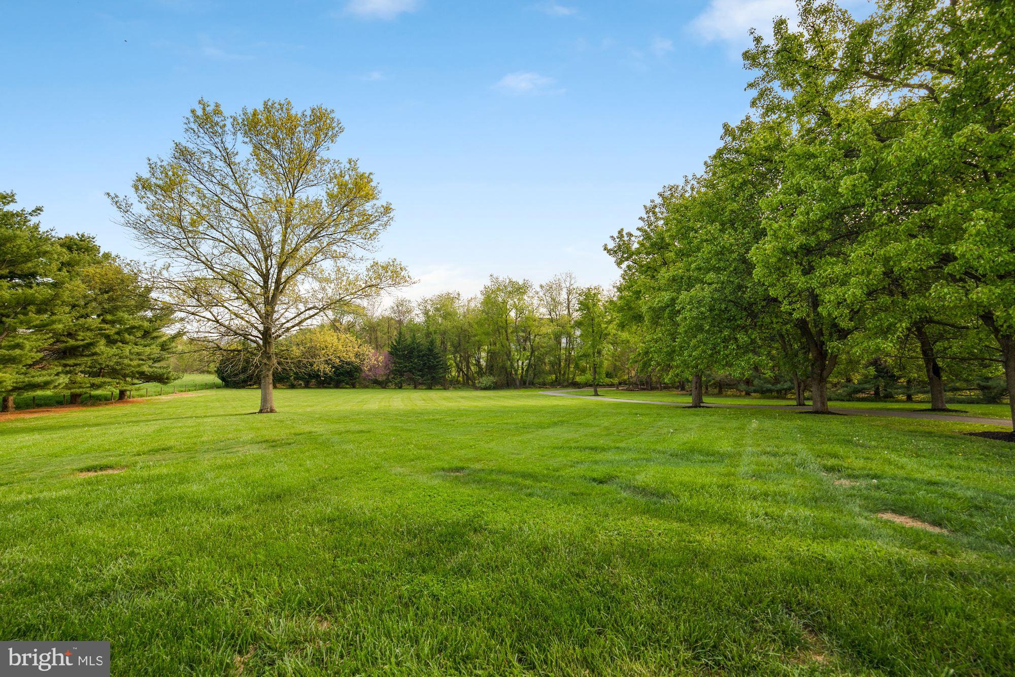 16220 Frederick Road Lisbon, MD 21797 - Photo 34 of 37