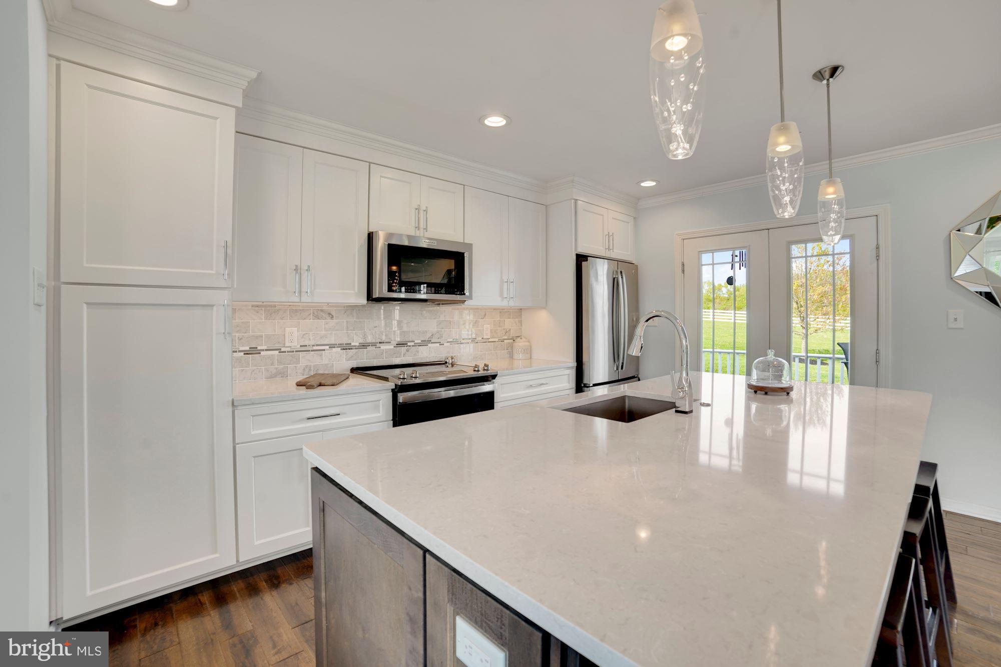 16220 Frederick Road Lisbon, MD 21797 - Photo 4 of 37