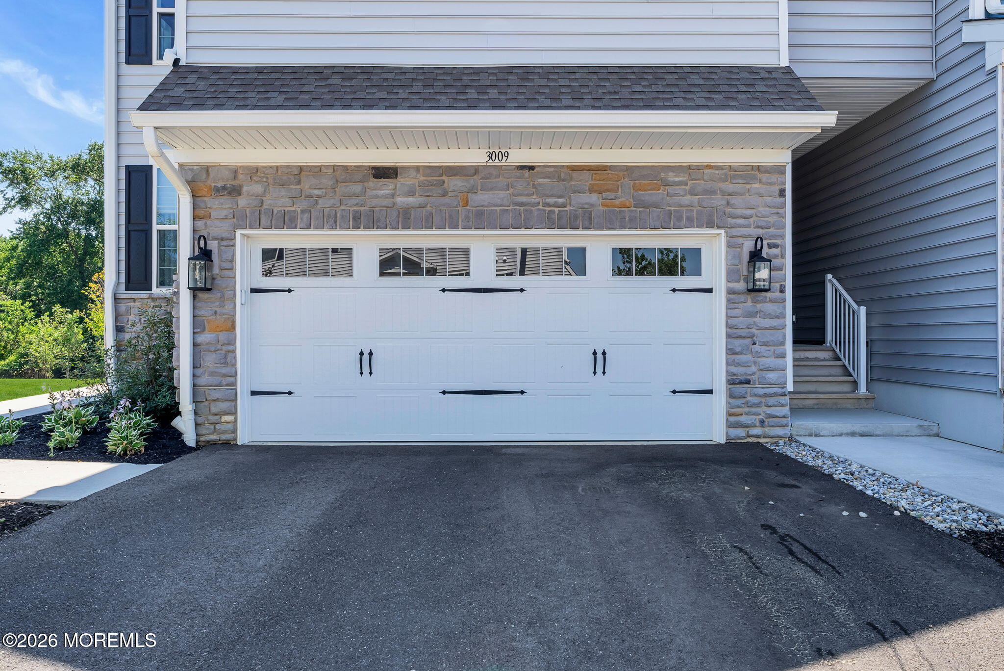 3009 Quail Rdg Boulevard Farmingdale, NJ 07727 - Photo 4 of 36 4-web-or-mls-DSC01071-1