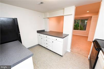 1721 Ivy Oak Square Reston, VA 20190 - Photo 11 of 40 Kitchen