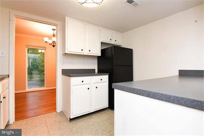 1721 Ivy Oak Square Reston, VA 20190 - Photo 12 of 40 Kitchen