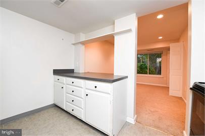 1721 Ivy Oak Square Reston, VA 20190 - Photo 13 of 40 Kitchen