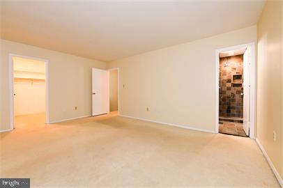 1721 Ivy Oak Square Reston, VA 20190 - Photo 22 of 40 Bedroom 1
