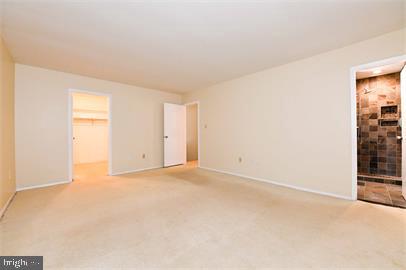 1721 Ivy Oak Square Reston, VA 20190 - Photo 23 of 40 Bedroom 1