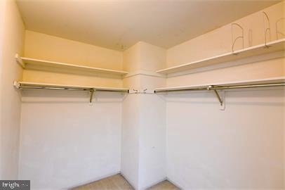 1721 Ivy Oak Square Reston, VA 20190 - Photo 28 of 40 Closet
