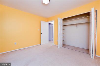 1721 Ivy Oak Square Reston, VA 20190 - Photo 29 of 40 Bedroom 2