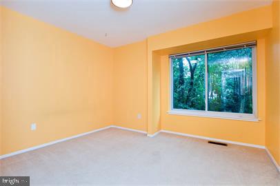 1721 Ivy Oak Square Reston, VA 20190 - Photo 30 of 40 Bedroom 2