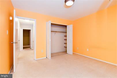1721 Ivy Oak Square Reston, VA 20190 - Photo 31 of 40 Bedroom 2