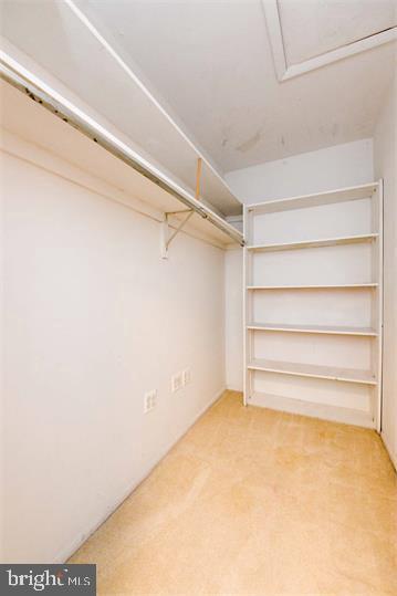 1721 Ivy Oak Square Reston, VA 20190 - Photo 32 of 40 Closet