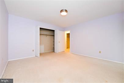 1721 Ivy Oak Square Reston, VA 20190 - Photo 35 of 40 Bedroom 3