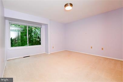 1721 Ivy Oak Square Reston, VA 20190 - Photo 36 of 40 Bedroom 3