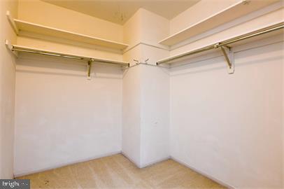 1721 Ivy Oak Square Reston, VA 20190 - Photo 39 of 40 Closet