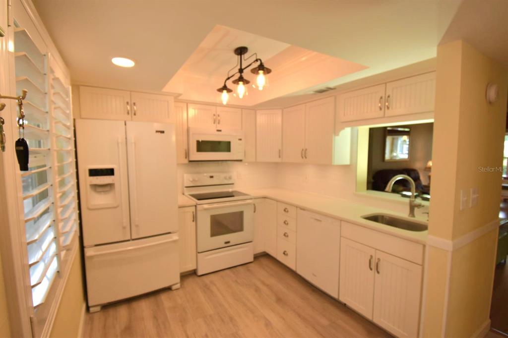 940 Virginia Street, Unit 108 Dunedin, FL 34698 - Photo 12 of 50