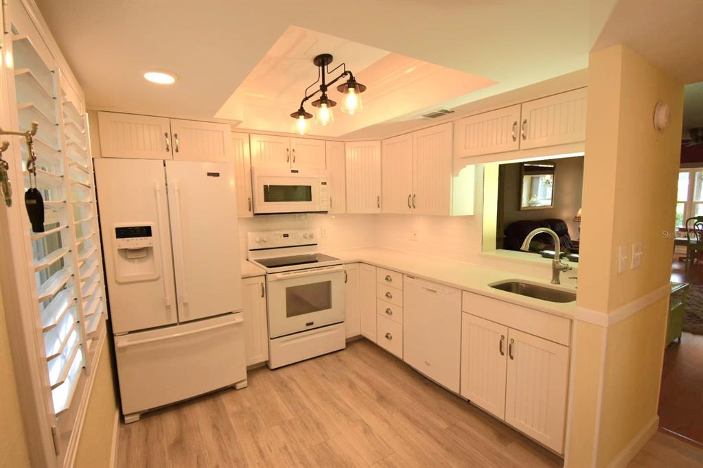 940 Virginia Street, Unit 108 Dunedin, FL 34698 - Photo 13 of 50