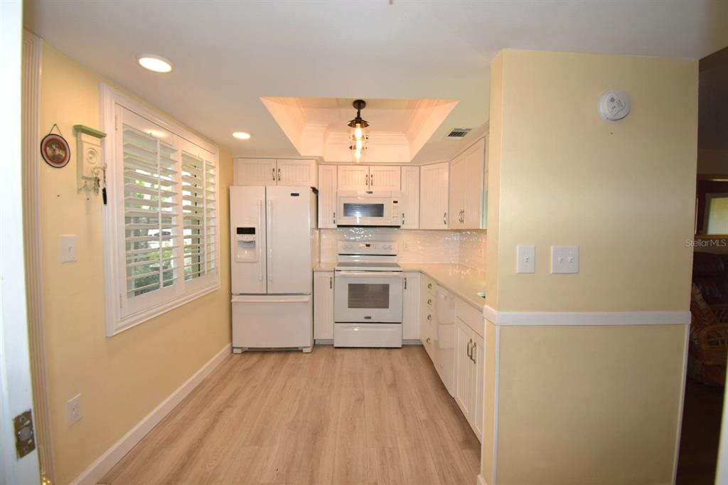 940 Virginia Street, Unit 108 Dunedin, FL 34698 - Photo 14 of 50
