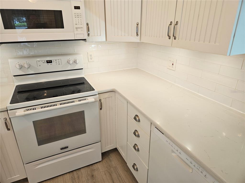 940 Virginia Street, Unit 108 Dunedin, FL 34698 - Photo 15 of 50