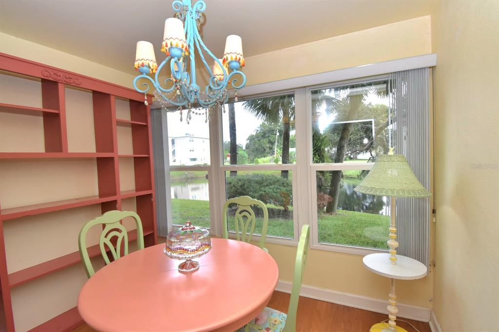 940 Virginia Street, Unit 108 Dunedin, FL 34698 - Photo 22 of 50