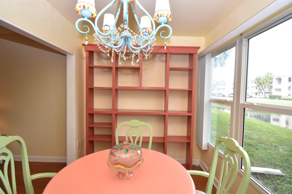 940 Virginia Street, Unit 108 Dunedin, FL 34698 - Photo 23 of 50