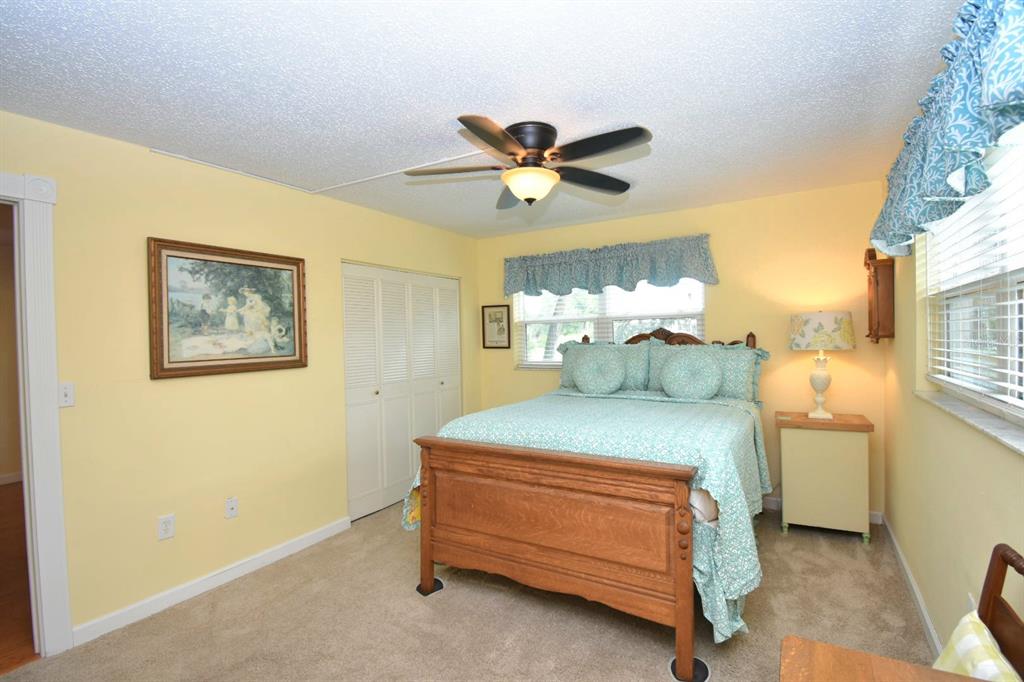 940 Virginia Street, Unit 108 Dunedin, FL 34698 - Photo 24 of 50
