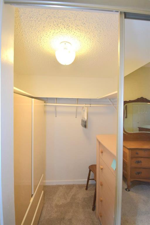 940 Virginia Street, Unit 108 Dunedin, FL 34698 - Photo 27 of 50