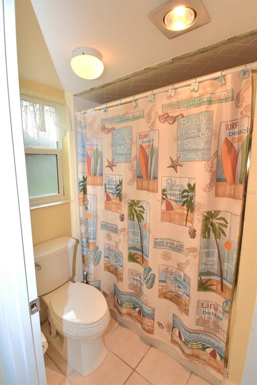 940 Virginia Street, Unit 108 Dunedin, FL 34698 - Photo 29 of 50