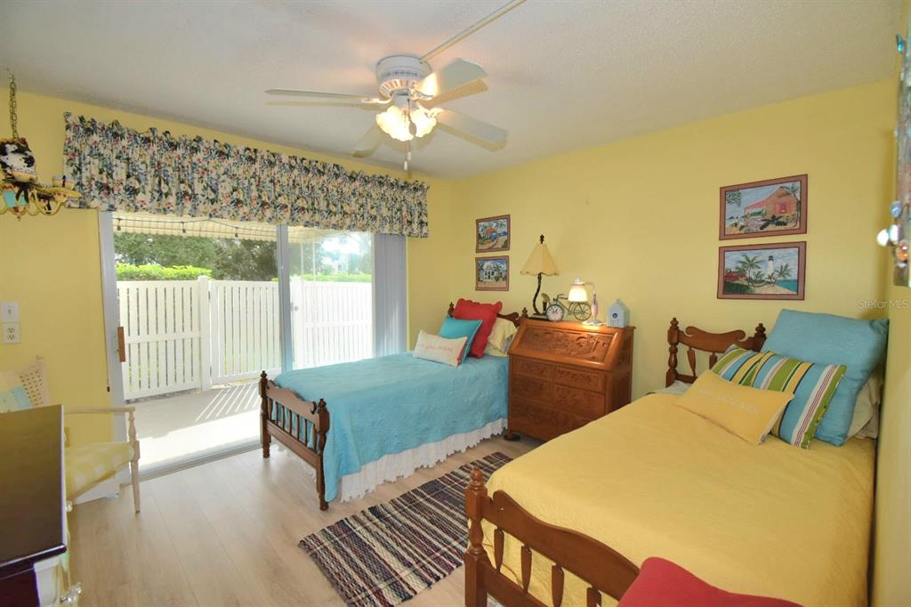 940 Virginia Street, Unit 108 Dunedin, FL 34698 - Photo 30 of 50