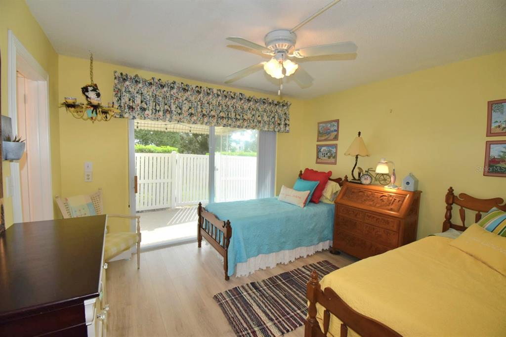 940 Virginia Street, Unit 108 Dunedin, FL 34698 - Photo 31 of 50