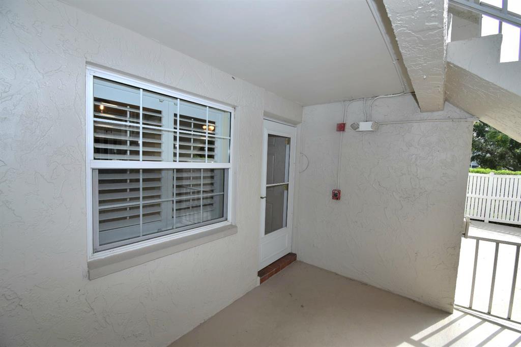 940 Virginia Street, Unit 108 Dunedin, FL 34698 - Photo 35 of 50