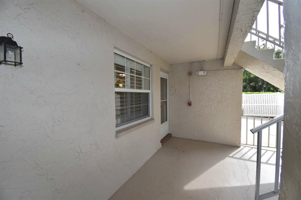 940 Virginia Street, Unit 108 Dunedin, FL 34698 - Photo 36 of 50