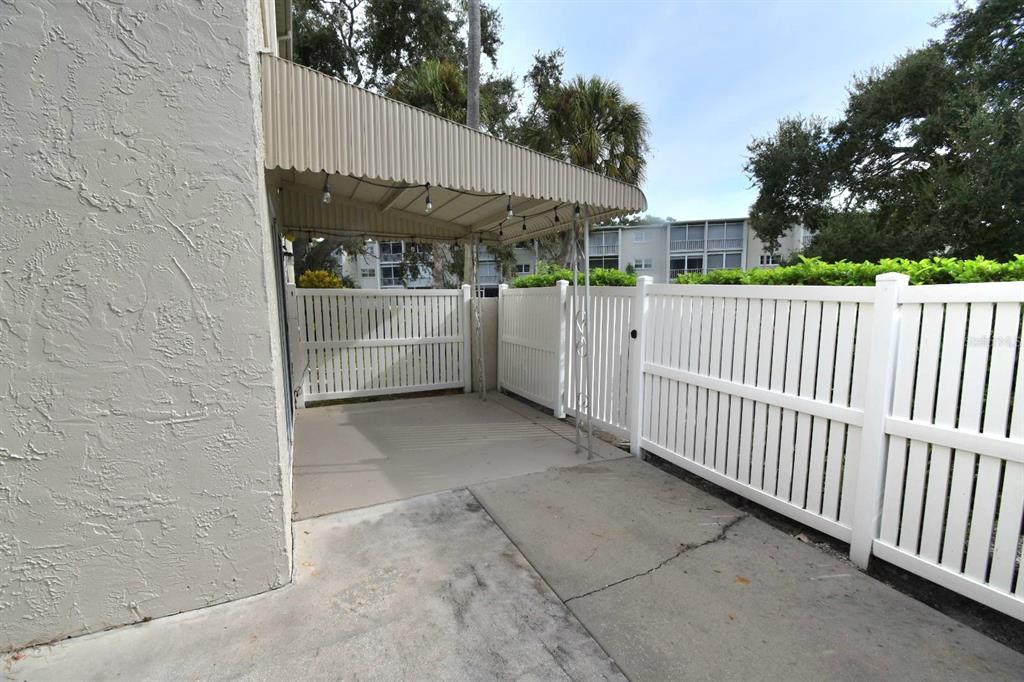940 Virginia Street, Unit 108 Dunedin, FL 34698 - Photo 40 of 50