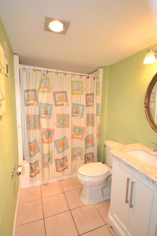 940 Virginia Street, Unit 108 Dunedin, FL 34698 - Photo 45 of 50