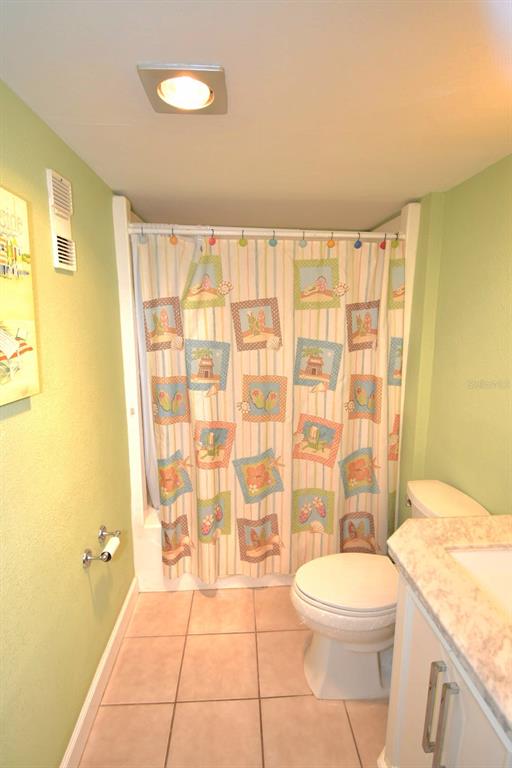 940 Virginia Street, Unit 108 Dunedin, FL 34698 - Photo 46 of 50
