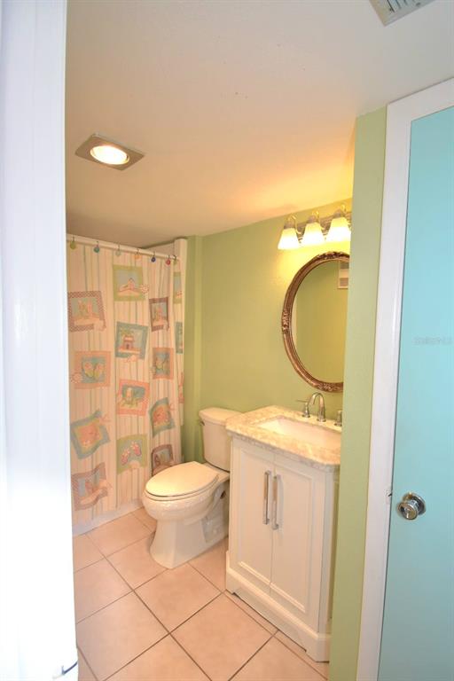 940 Virginia Street, Unit 108 Dunedin, FL 34698 - Photo 47 of 50