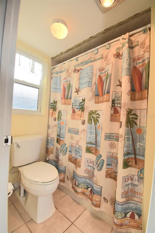 940 Virginia Street, Unit 108 Dunedin, FL 34698 - Photo 49 of 50