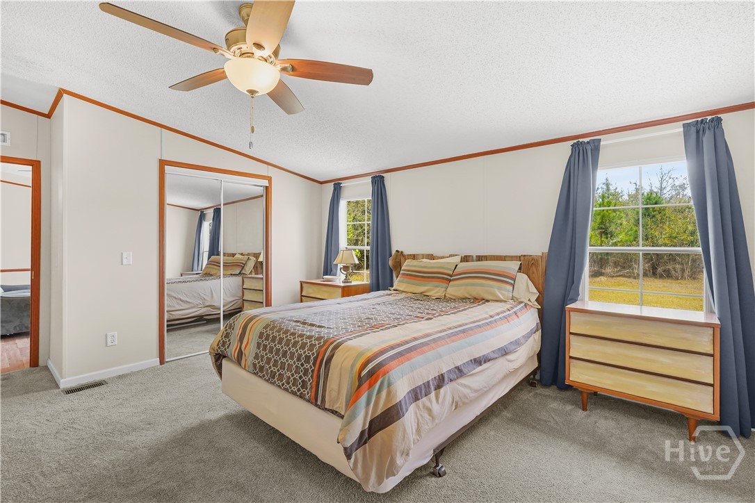 1298 Lee Road Pembroke, GA 31321 - Photo 15 of 32