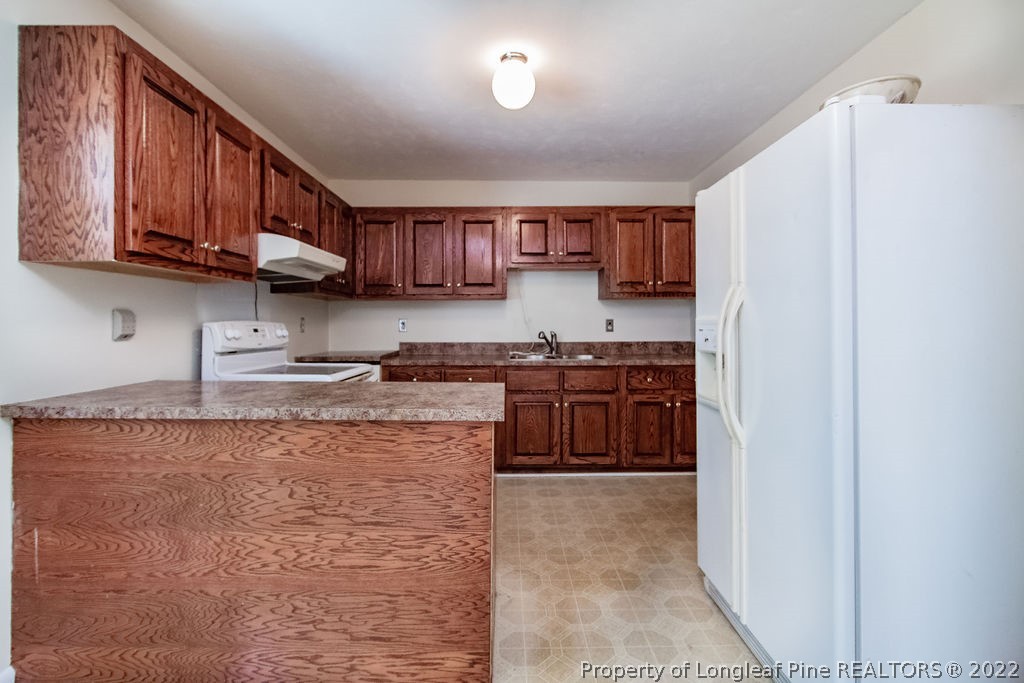 6132 Dandy Loop Road Fayetteville, NC 28314 - Photo 11 of 28 Gallery Image 11