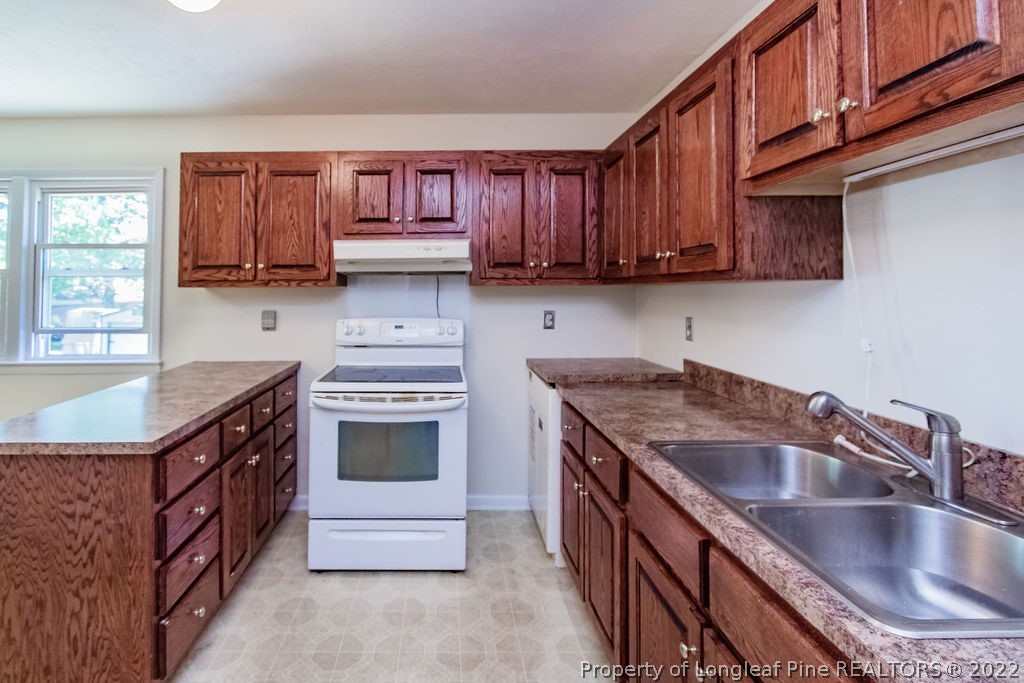6132 Dandy Loop Road Fayetteville, NC 28314 - Photo 12 of 28 Gallery Image 12