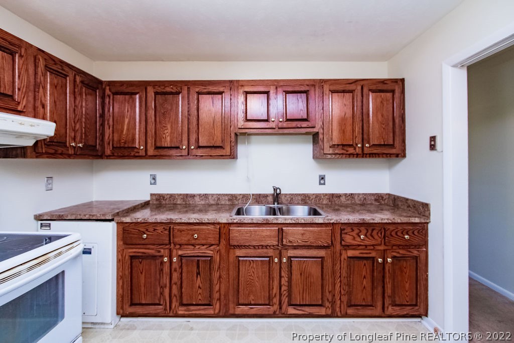 6132 Dandy Loop Road Fayetteville, NC 28314 - Photo 13 of 28 Gallery Image 13